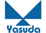 ヤスダエンジニアリングのロゴ