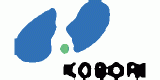 小堀建設のロゴ