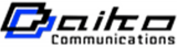 Daiko Communicationsのロゴ