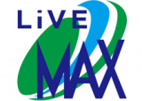 リブ・マックスのロゴ