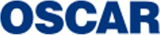 OSCARのロゴ
