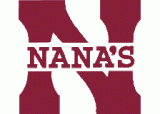 ナナーズのロゴ