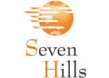 セブンヒルズのロゴ
