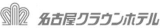 堀場産業のロゴ