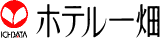 ホテル一畑のロゴ
