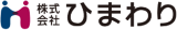 ひまわり（介護・山形県）のロゴ