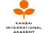 関西国際学園のロゴ