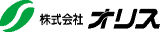 オリスのロゴ