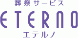 阪急メディアックスのロゴ