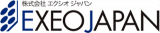 エクシオジャパン（教育）のロゴ