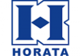 ホラタ・工業のロゴ