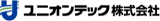ユニオンテック(設備工事)のロゴ