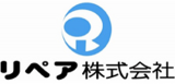 リペア（メンテナンス）のロゴ