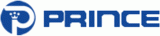プリンス電機のロゴ