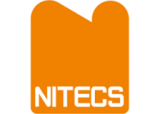 ナイテックスのロゴ