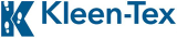 クリーンテックス・ジャパンのロゴ
