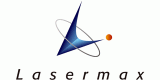 レーザマックスのロゴ