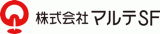 マルテSFのロゴ