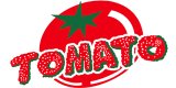 トマト（繊維）のロゴ