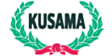 クサマのロゴ
