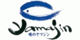 ヤマジンのロゴ