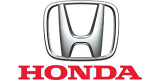 ホンダプロモーションのロゴ