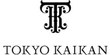 東京會舘のロゴ