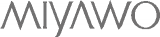 ミヤオカンパニーリミテドのロゴ