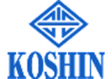 光伸化成製作所のロゴ