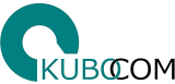 久保興業のロゴ