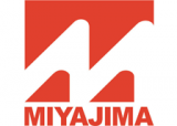 宮島のロゴ