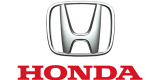ホンダカーズ福井のロゴ