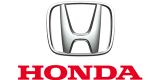 ホンダベルノ滋賀のロゴ
