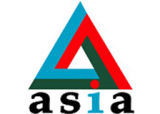 亜細亜印刷のロゴ