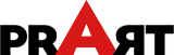 プラルトのロゴ
