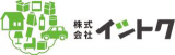 イシトクのロゴ