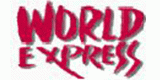 ワールド運輸のロゴ