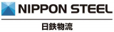 NSロジ関西のロゴ