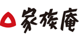 家族亭のロゴ