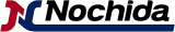 ノチダのロゴ