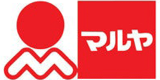 ジョイマートのロゴ