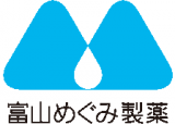 内外薬品のロゴ
