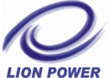 ライオンパワーのロゴ