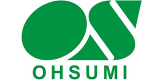 大隅のロゴ