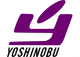 好信のロゴ