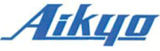 愛協産業のロゴ