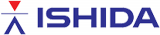 イシダアイテスのロゴ