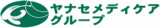 医療法人碧会のロゴ