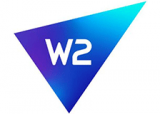 W2のロゴ