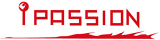 アイ・パッションのロゴ